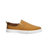Slip-On Men's Shoes