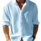 Summer Shirt Madrid