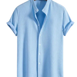 Men's Italian Shirt
