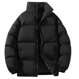 Elegant Warm Down Jacket