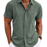 Summer Shirt Barcelona