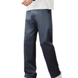 Casual Firenze Pants