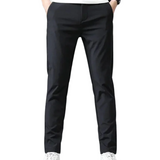 Premium Stretch Pants