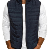 Elegant Summer Vest