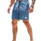 Casual Men's Shorts