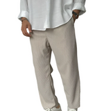 Casual Pants