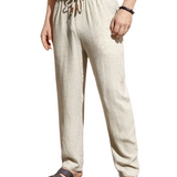 Menton Summer Shorts