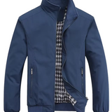 Federico Spring Jacket