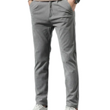 Business Pants