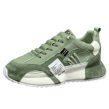 Elba Casual Shoes