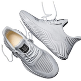 Performance Trainers
