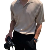 Monte-Carlo Casual Polo