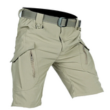 Loose Men's Pants