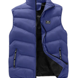 Elegant Vest