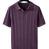 Bali Polo Shirt