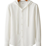 Casual Colson Shirt