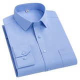 Formal Office Shirt