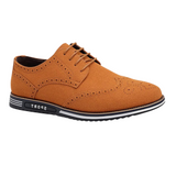 Elegant Men's Shoes
