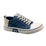 Elegant Sneakers