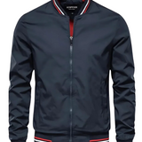 Elegant Jacket