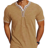 Stylish Polo Shirt