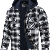 Casual Jacket