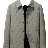 James Business Blazer