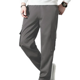 Loose Cargo Pants