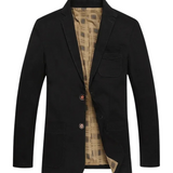 Premium Men's Blazer