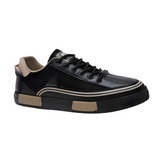 Elegant Breathable Shoes