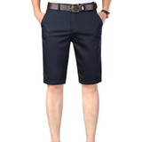 Casual Cotton Herreshorts