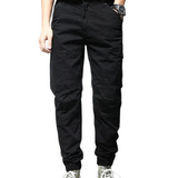 Premium Cargo Pants