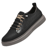 Handmade Leather Shoes