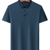Classic Polo Shirt