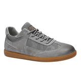 Casual Leather Sneakers