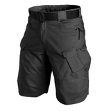 Waterproof Summer Shorts