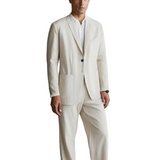 Mariusz - Elegant Linen Set