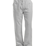 Madeira Linen Pants
