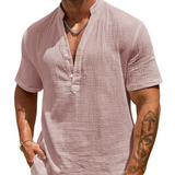 Breathable Shirt