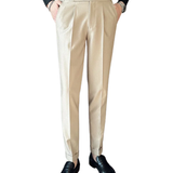Elegant Wedding Pants