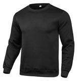 Elegant Men's Sweater