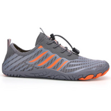 Quick-Drying Water Shoes