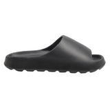 Comfortable Soft Sandals