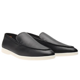 Ko Leather Loafers