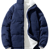 Premium Corduroy Jacket