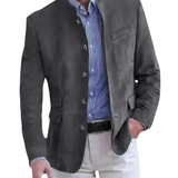 Smart Casual Jacket