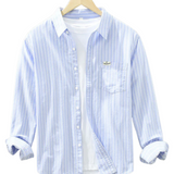 Premium Men's Shirt