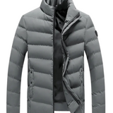 Winter Parka