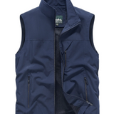Comfortable Sports Vest