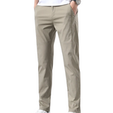 Casual Men's Chino